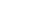 微博